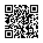 VI-2W0-IV-S QRCode