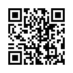 VI-2W0-IW-F1 QRCode