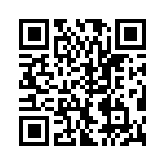 VI-2W0-IW-F4 QRCode