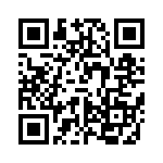 VI-2W0-MV-F3 QRCode