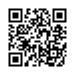 VI-2W0-MV-F4 QRCode