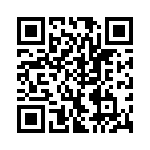 VI-2W0-MV QRCode