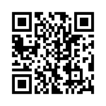 VI-2W0-MW-F4 QRCode