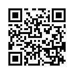 VI-2W0-MW-S QRCode