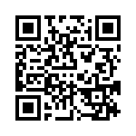 VI-2W0-MY-B1 QRCode