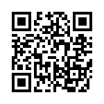 VI-2W0-MY-F4 QRCode