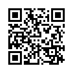 VI-2W0-MY QRCode