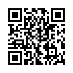 VI-2W1-CV-S QRCode