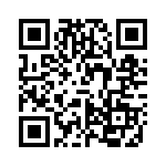 VI-2W1-EV QRCode