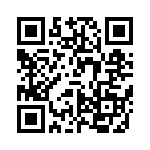 VI-2W1-EW-F1 QRCode