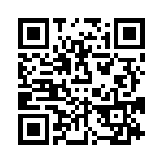 VI-2W1-EW-F4 QRCode