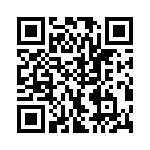 VI-2W1-EX-S QRCode