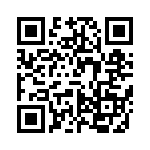 VI-2W1-EY-F4 QRCode