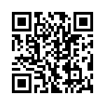 VI-2W1-IV-F2 QRCode