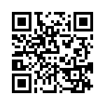 VI-2W1-IV-F3 QRCode