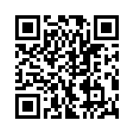 VI-2W1-IW-S QRCode