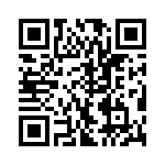 VI-2W1-IX-F3 QRCode