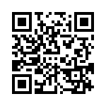 VI-2W1-IY-F1 QRCode