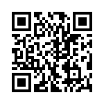 VI-2W1-IY-F4 QRCode