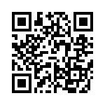 VI-2W1-MV-F3 QRCode