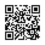 VI-2W1-MV-S QRCode