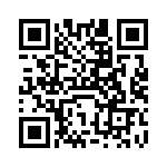 VI-2W1-MW-F1 QRCode