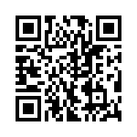 VI-2W1-MX-F3 QRCode