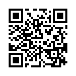 VI-2W1-MX-S QRCode