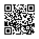 VI-2W1-MY-F2 QRCode