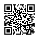 VI-2W1-MY-F3 QRCode