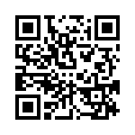 VI-2W2-CV-F3 QRCode