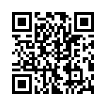 VI-2W2-CV-S QRCode