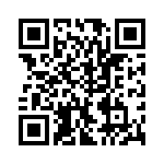 VI-2W2-CW QRCode