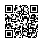 VI-2W2-CX-F2 QRCode