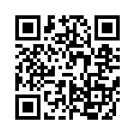 VI-2W2-EY-F2 QRCode