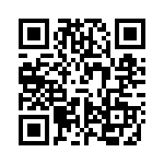 VI-2W2-EY QRCode