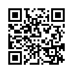 VI-2W2-IV-F3 QRCode