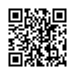 VI-2W2-IW-F2 QRCode