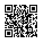 VI-2W2-IW-F3 QRCode