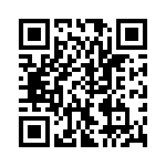 VI-2W2-IW QRCode