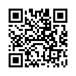 VI-2W2-IX-F2 QRCode