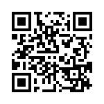 VI-2W2-IX-F3 QRCode