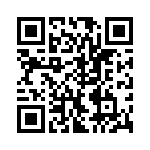 VI-2W2-IX QRCode