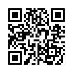 VI-2W2-IY QRCode