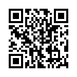 VI-2W2-MW-B1 QRCode