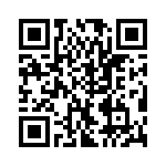 VI-2W2-MW-F3 QRCode