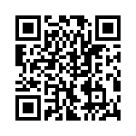 VI-2W2-MW-S QRCode