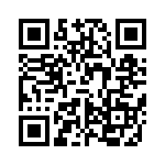 VI-2W2-MX-F1 QRCode