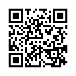 VI-2W2-MY-F4 QRCode