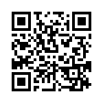 VI-2W3-CU-F1 QRCode